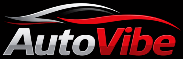 AutoVibe
